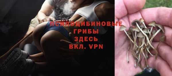 альфа пвп VHQ Нефтегорск